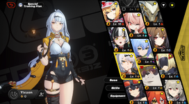 Zenless Zone Zero Screenshot 2026.10.17 - 13.20.40.93.png