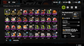 Zenless Zone Zero Screenshot 2026.10.17 - 13.20.45.10.png