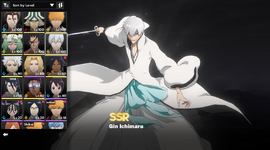Screenshot (1269).png