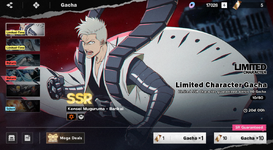Screenshot (1273).png