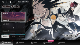 Screenshot (1274).png