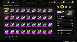 Zenless Zone Zero Screenshot 2026.10.17 - 13.31.06.38.png