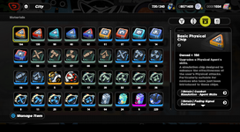 Zenless Zone Zero Screenshot 2026.10.17 - 13.31.08.39.png