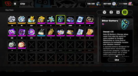 Zenless Zone Zero Screenshot 2026.10.17 - 13.31.11.63.png