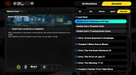 Zenless Zone Zero Screenshot 2026.10.17 - 13.31.20.62.png