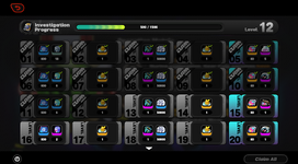 Zenless Zone Zero Screenshot 2026.10.17 - 13.31.55.14.png