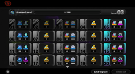 Zenless Zone Zero Screenshot 2026.10.17 - 13.32.02.72.png
