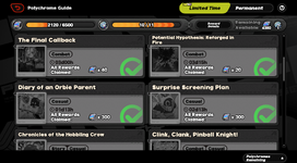 Zenless Zone Zero Screenshot 2026.10.17 - 13.32.23.08.png