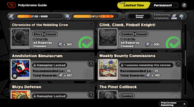 Zenless Zone Zero Screenshot 2026.10.17 - 13.32.25.96.png