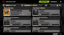 Zenless Zone Zero Screenshot 2026.10.17 - 13.32.29.46.png