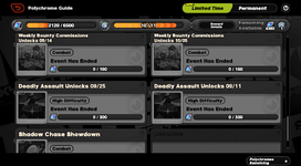 Zenless Zone Zero Screenshot 2026.10.17 - 13.32.34.08.png