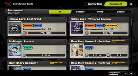 Zenless Zone Zero Screenshot 2026.10.17 - 13.32.37.50.png