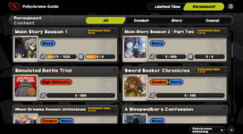 Zenless Zone Zero Screenshot 2026.10.17 - 13.32.42.01.png