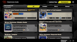 Zenless Zone Zero Screenshot 2026.10.17 - 13.32.46.61.png