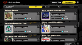 Zenless Zone Zero Screenshot 2026.10.17 - 13.32.51.24.png