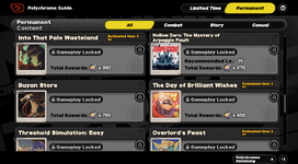 Zenless Zone Zero Screenshot 2026.10.17 - 13.32.55.76.png
