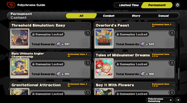 Zenless Zone Zero Screenshot 2026.10.17 - 13.33.00.09.png