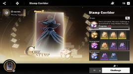 Screenshot (1275).png