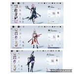 Collage_2026-10-17_11_37_18.jpg