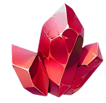 1792220213114.png