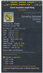 1792220252837.png