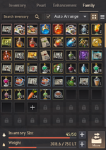 Screenshot 2026-10-17 000912.png