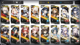 Screenshot 2026-10-16 200510.png