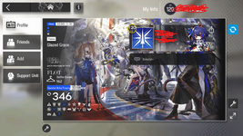 Screenshot 2026-10-16 200612.png