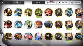 Screenshot 2026-10-16 200710.png