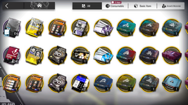Screenshot 2026-10-16 200720.png