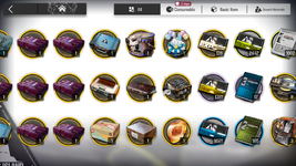 Screenshot 2026-10-16 200730.png