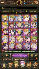 Screenshot_20261017-144814.png