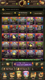 Screenshot_20261017-144819.png