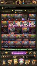 Screenshot_20261017-144828.png