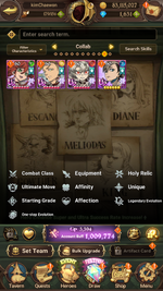 Screenshot_20261017-144837.png