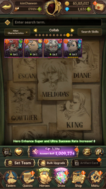 Screenshot_20261017-144844.png