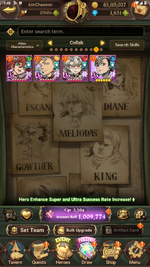 Screenshot_20261017-144849.png