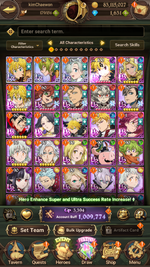 Screenshot_20261017-144854.png