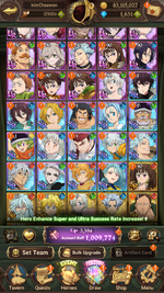 Screenshot_20261017-144900.png