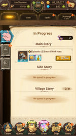 Screenshot_20261017-144904.png