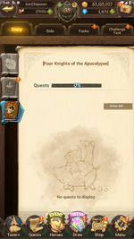 Screenshot_20261017-144910.png
