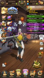 Screenshot_20261017-144914.png