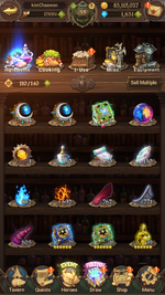 Screenshot_20261017-144924.png