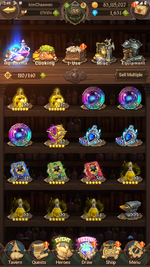 Screenshot_20261017-144930.png