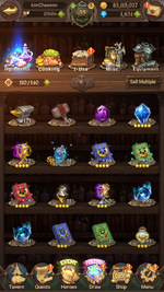 Screenshot_20261017-144936.png