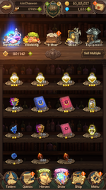 Screenshot_20261017-144940.png