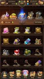 Screenshot_20261017-144943.png
