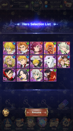 Screenshot_20261017-144949.png