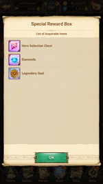 Screenshot_20261017-144957.png