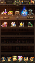 Screenshot_20261017-145008.png